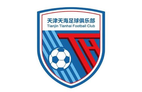 免费在线视频你懂得